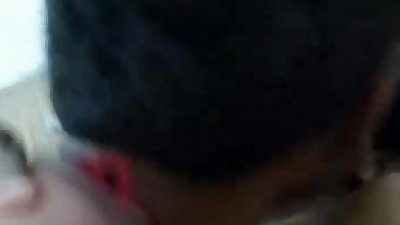 wwwindiangirlstk دیسی کال لڑکی ویڈیو لیک کی طرف سے اس کسٹمر گندی آڈیو