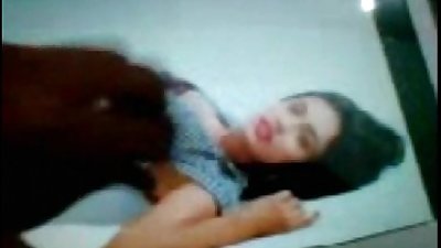 indian moaning cum tribute to actress sara jain