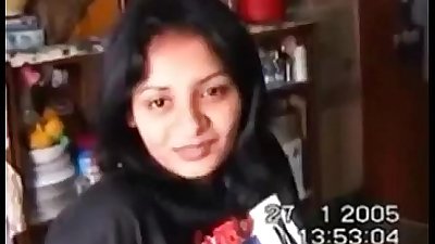 Real indian new married couple in action sex-copypasteads.com