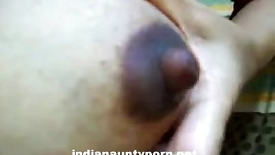 la tía Sexo Video más las tías Videos VISITA indianauntypornnet