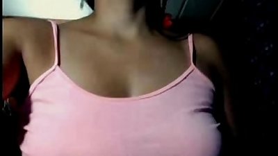 a tia Sexo Vídeos Quente Sexo indiana Sexo