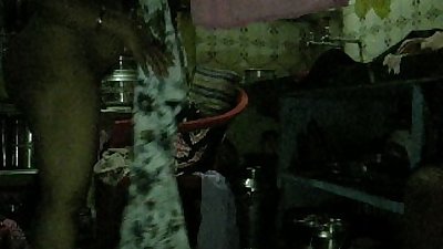 my nice indian wife fucking video part 1