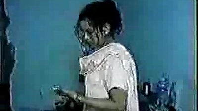 孟加拉国 电视 新闻 脚 妻子 丑闻 罕见的 视频