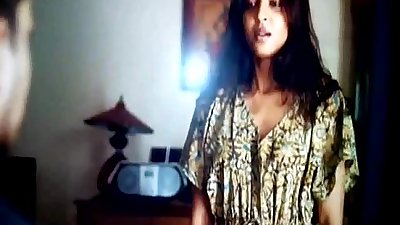 radhika apte DURCHGESICKERT video aus Kurzfilm