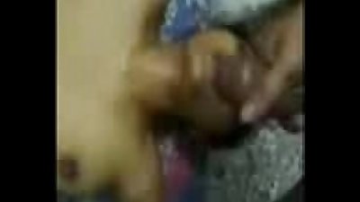 भारतीय सेक्स - सींग का बना हुआ भारतीय लड़की मुख-मैथुन कमबख्त भारतीय लड़की कम निगल