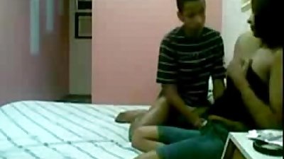 bangladeshi sex indian teens after college homework time