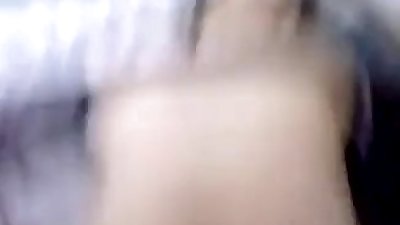 Indian Getting Fingered And Fucked POV