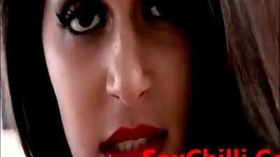 Indian Porn Star Ayesha Serawat Latest Hot Porn Video