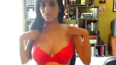 Indian perfect girl - Random-porn.com