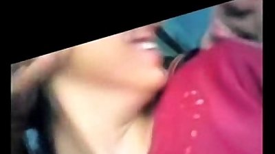 Super Hot Punjabi College Girl Getting Fucked By Her BF