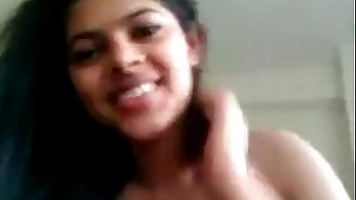 بھارتی اسکول لڑکیوں جنسی ویڈیو