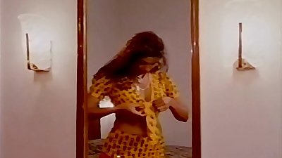 Asha siewkumar 熱帯 熱 映画 カット
