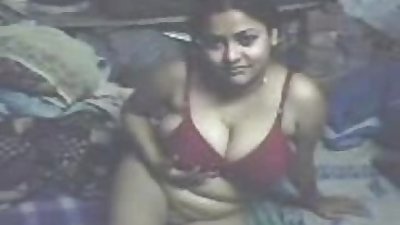 الهندي منتديات كبير الثدي عمتي bj