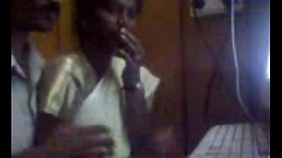 Appassionato indiano Trucchi - per Tutti Caldo Video visita Il mio upload