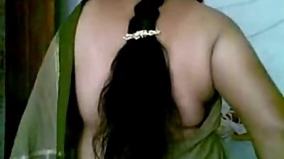 indian aunty home made sex