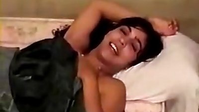 Chaud indien Sexe Vidéo plus indien Porno indiansextubeznet