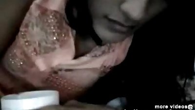 Aparana Indian First Year Collegegirl tiny Boobs Private Webcam Strip - indiansexygfs.com