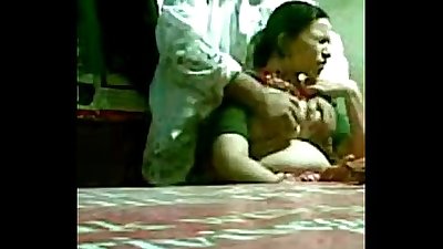 indiana idade casal Sexo no Loja zeetubesblogspotcom