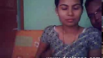 india amatir menikah pasangan hidup seks cam chatting