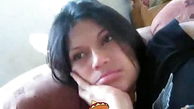 Tatiana Lopez caralho bissexual namorado - amateurmexcom