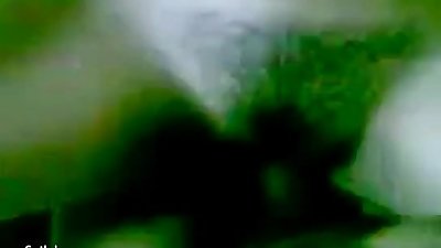 पंजाबी पत्नी चिल्लाती है के रूप में लंड चट्टानों उसके योनी पंजाबी ऑडियो