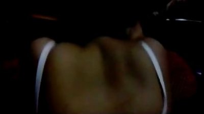 индийский ММС Секс Видео (6)