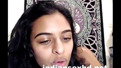 الساخنة الهندي الجنس المزيد HD الجنس الفيديو فقط زيارة indiansexhdnet