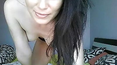 cool alesia in hi5 chat do big on schlong with russia sex live