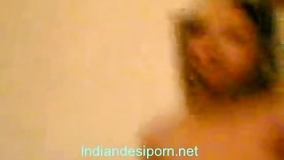 بھارتی دیسی فحش (4)