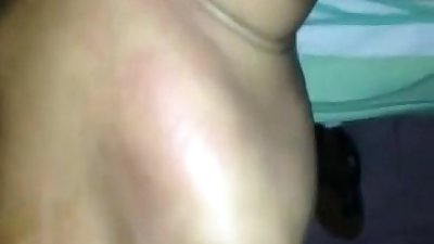 Hot bengali wife fucked by neighbour
