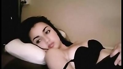 Beautiful East Indian teen - Pornhub.com