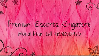 indyjski kobieta opiekun W Singapur 6583515425