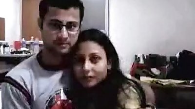 الساخنة الهندي الجنس فيديو المزيد زيارة wwwindiansexvideoznet