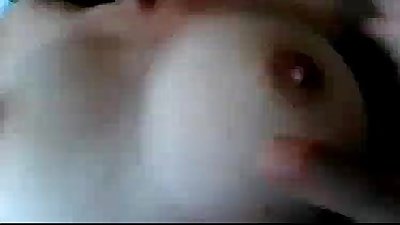slutty indian college girl fucked in hotel room.- loud moans