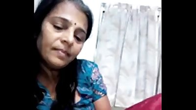 indian aunty sucking cock