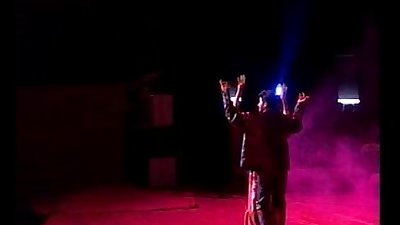 anjala zaveri نپل بھارتی مفت رقص