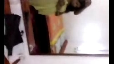 مثير الهندي المراهقين الجنس الفيديو الهندي الإباحية الفيديو زيارة indianpornmmsnet