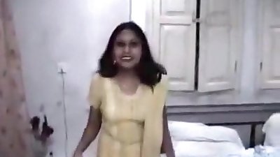 Gorąca indyjski Seks Wideo wwwindianpornvideoznet