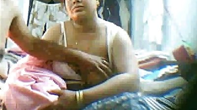 Indian Mature Cam: Free Asian Porn Video e7