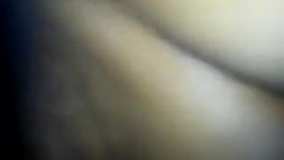 Indian Wife Giving Her Husband Head POV