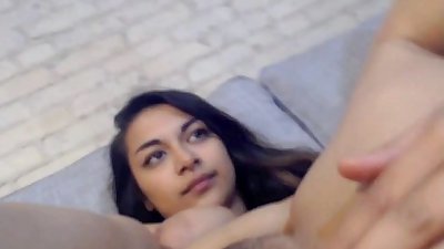 missnaughty webcam cumshow Gicler