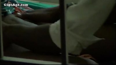Indische paar hdden cam Sex in hospsliteca