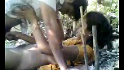 Teens Having Fun Free Indian Porn Video