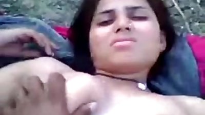 bangladeshi sex telugu indian fucked by house owner