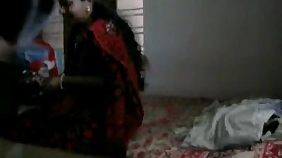 मलयाली पत्नी चुंबन और चूसना लंड भारतीय मुख-मैथुन
