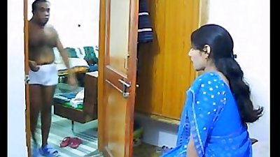 インド アマチュア カップル ハネムーン 性別 露
