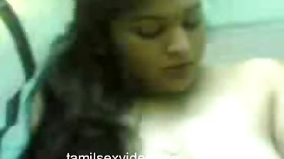 tamil hot sex video