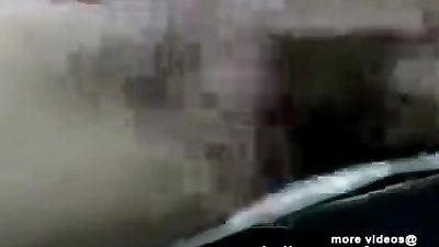 Desi bhabhi babe masturbating on webcam - indiansexygfs.com
