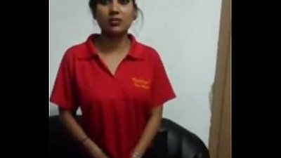 zeer Sexy dexi indiase wifey ontdaan met audio venomindianindian