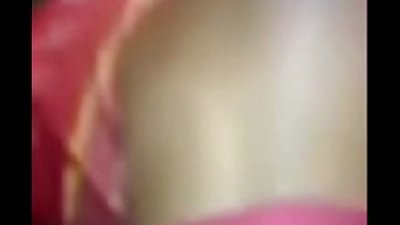 सुंदर देसी भारतीय भाभी भाड़ में जाओ सेक्स कांड